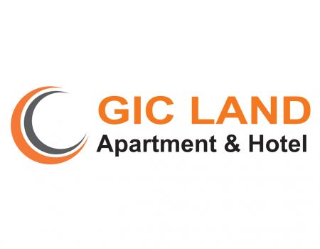 GIC LAND Apartment & hotel